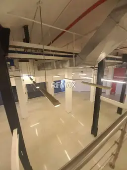 Vista 5