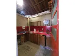 View 11