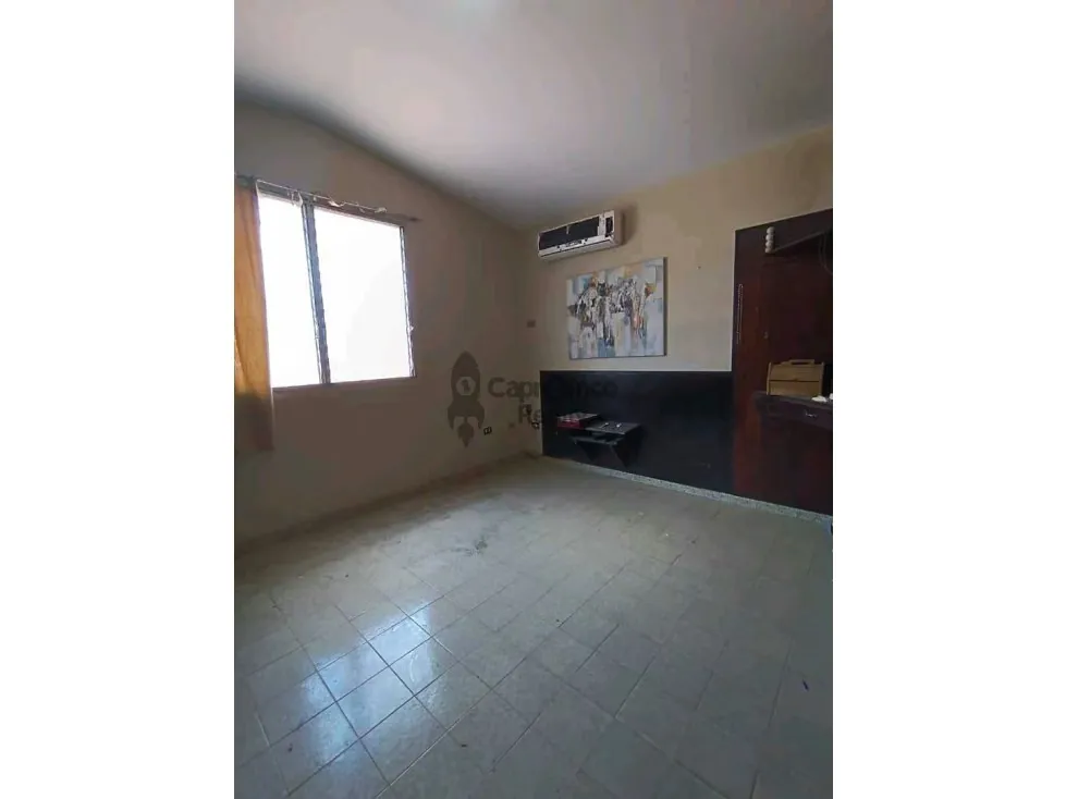 Apto Quinta en el Parral - 12
