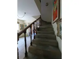 View 14
