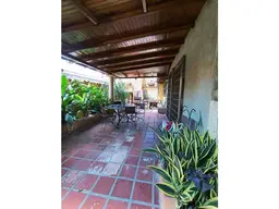 View 15