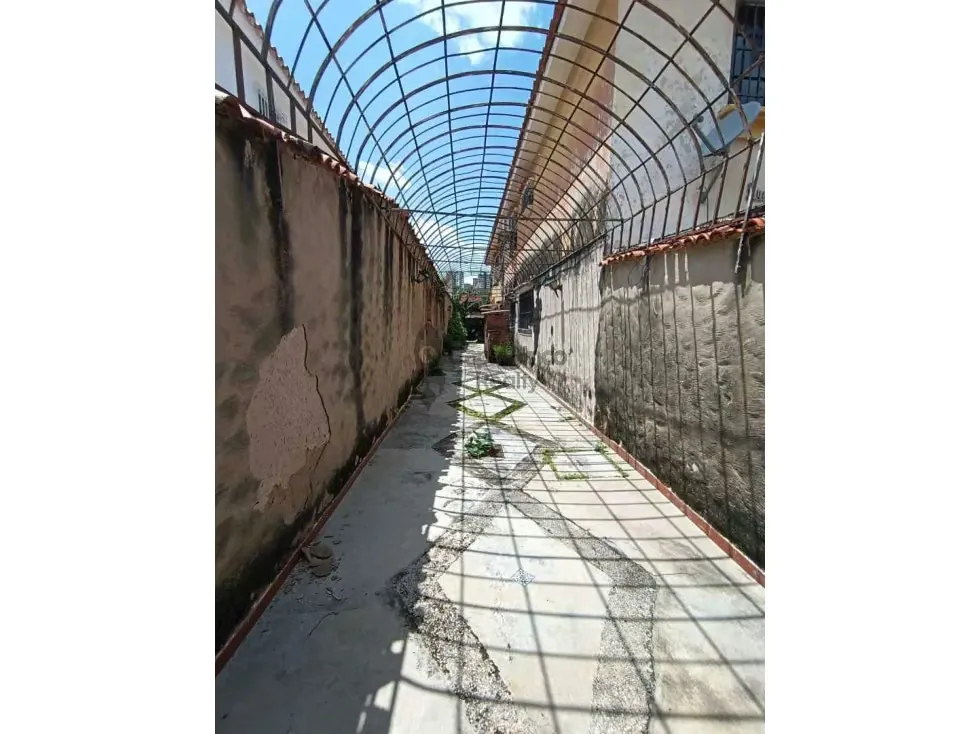 Apto Quinta en el Parral - 19