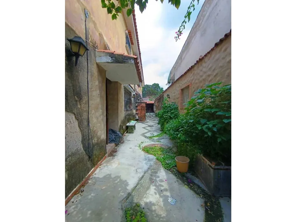 Apto Quinta en el Parral - 2