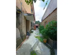 View 2