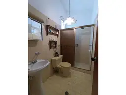 View 7