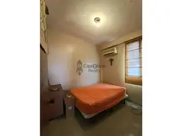 View 10