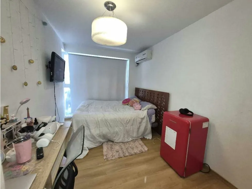 Vendo apartamento PB 180m2 Oripoto 1874 - 13