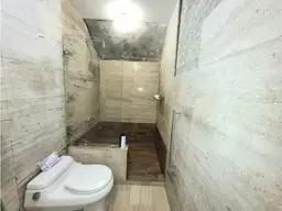 View 15