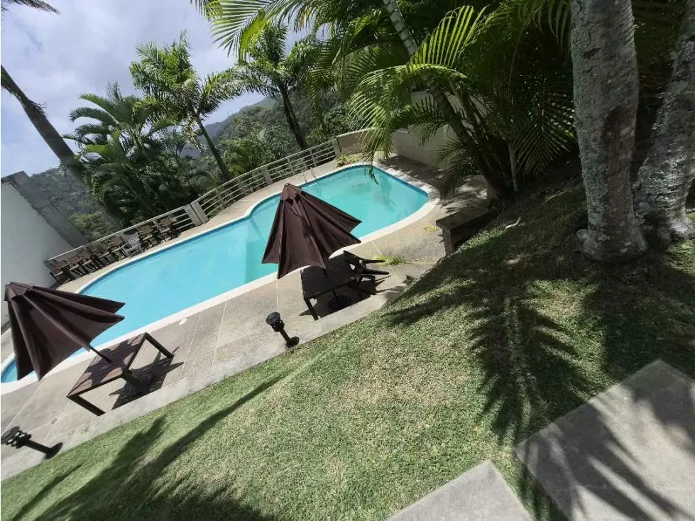 Vendo apartamento PB 180m2 Oripoto 1874 - 16