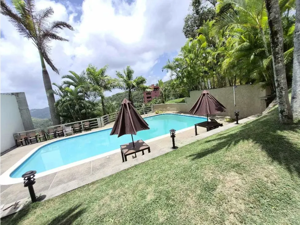 Vendo apartamento PB 180m2 Oripoto 1874 - 17