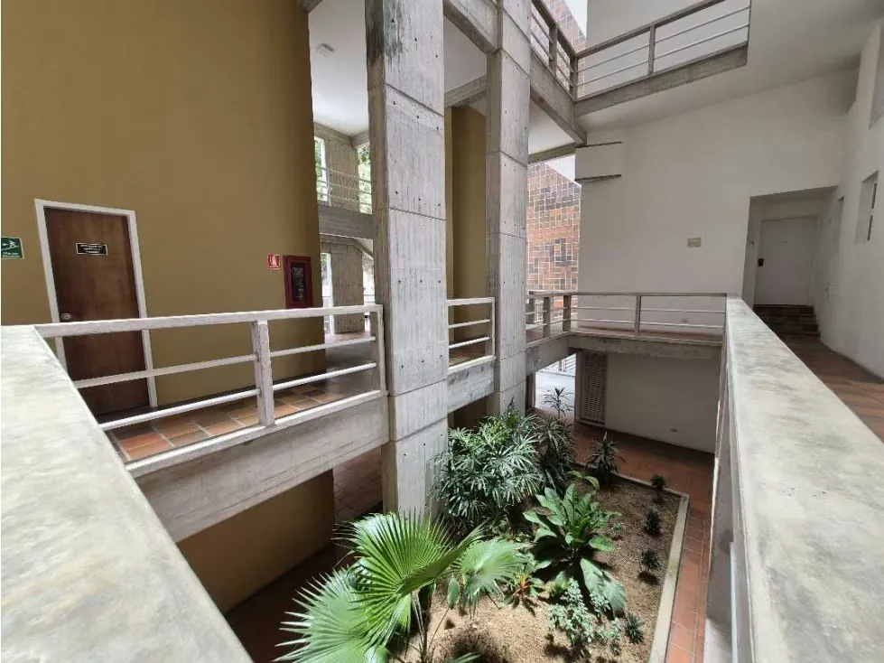 Vendo apartamento PB 180m2 Oripoto 1874 - 18