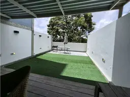 View 5