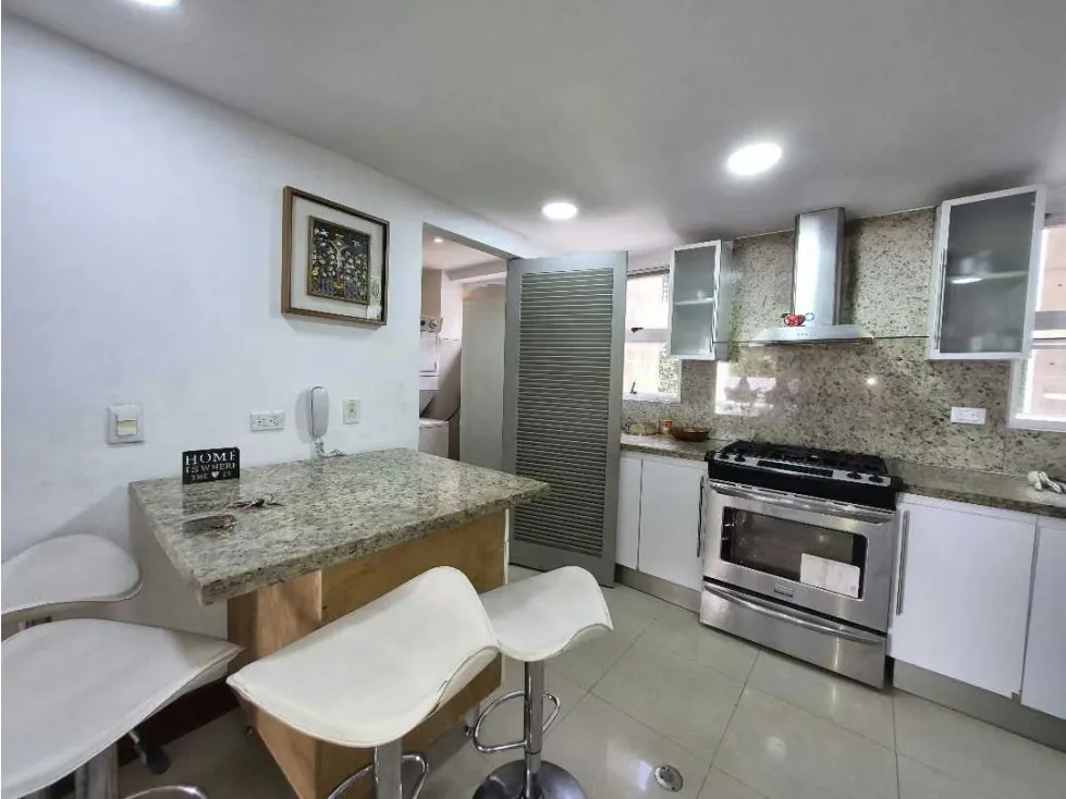 Vendo apartamento PB 180m2 Oripoto 1874 - 7