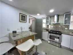 View 7