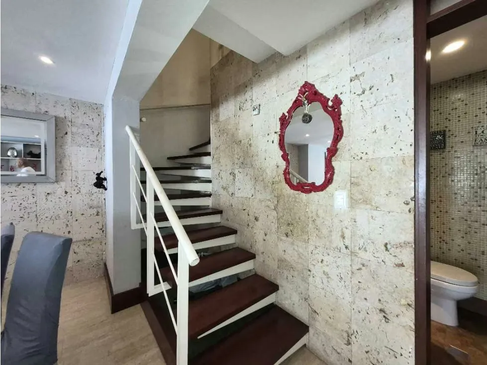 Vendo apartamento PB 180m2 Oripoto 1874 - 8