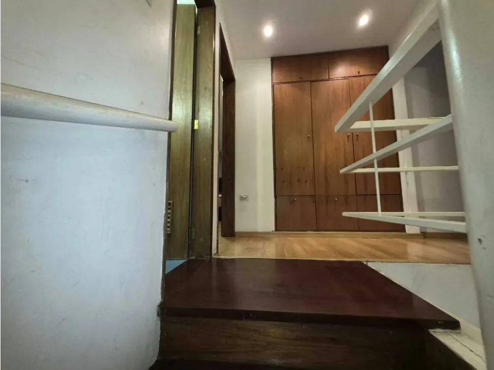 Vendo apartamento PB 180m2 Oripoto 1874 - 9