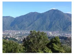 View 12