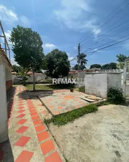 Vista 4