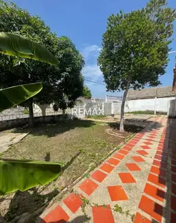 Vista 5