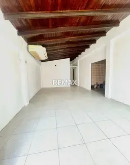 Vista 6