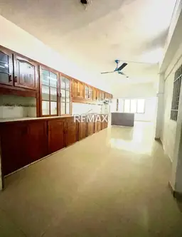 Vista 10