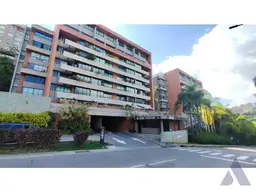 Vista 1
