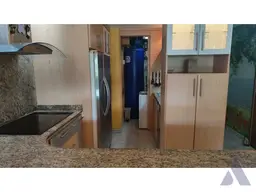 Vista 4