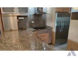 Vista 5