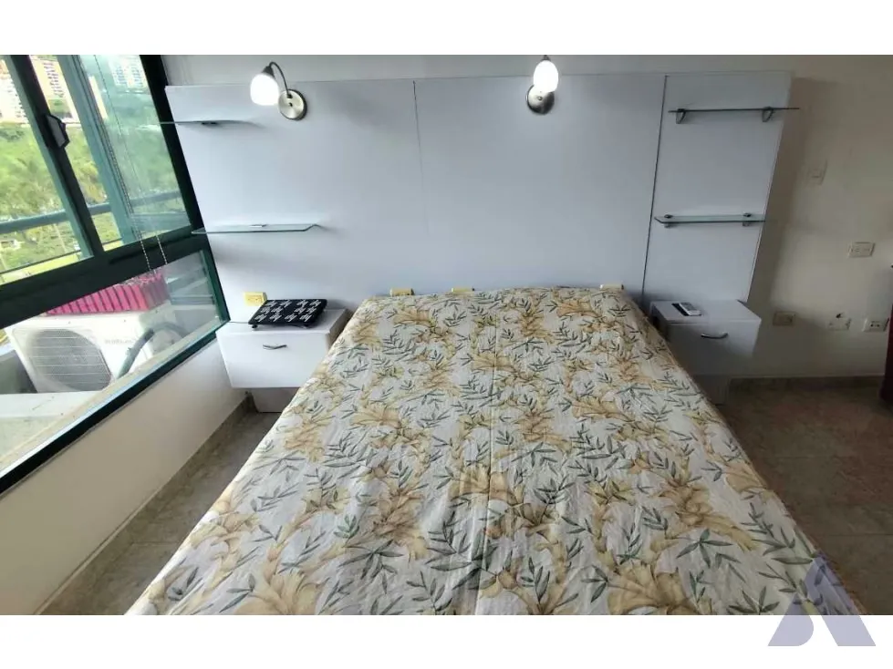 Se alquila apartamento 86m2 Escampadero 8465 - 7