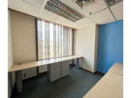 Vista 12