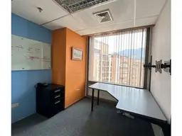 Vista 13