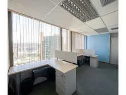 Vista 15