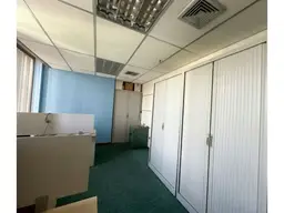 Vista 16