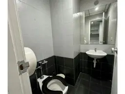 Vista 17
