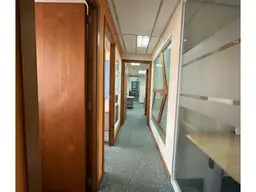 Vista 4