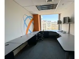 Vista 7