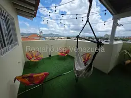 View 14