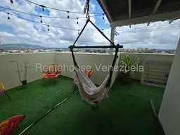 View 15
