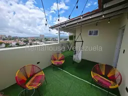 View 16