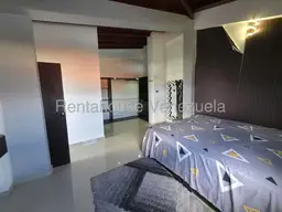 View 21