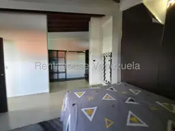View 22