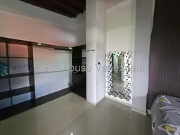 View 23