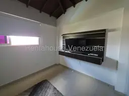 View 24