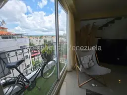 View 8