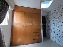 View 10