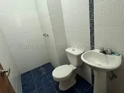 Vista 11