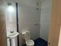 Vista 12