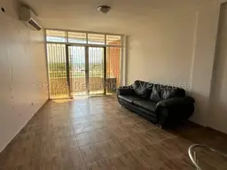 Vista 13