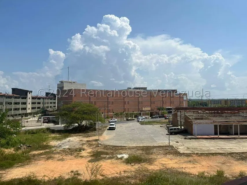 Apartamento (1 Nivel) en Venta en Agua Sal, Miranda - 15