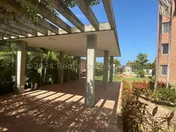 Vista 17